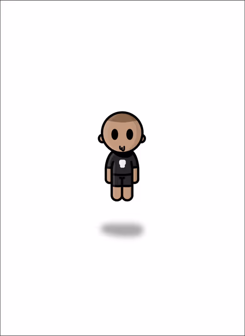 Item #66626784293360574967512039532886386505499773089937349933042319838235682930689 Media