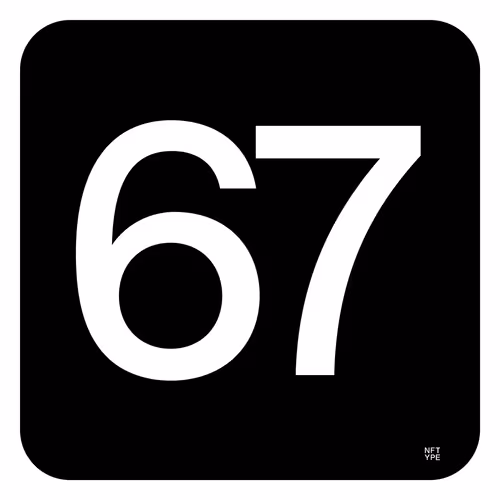 Item #4818048732296279197900460492236355779940774281971543138227409874157242941441 Media