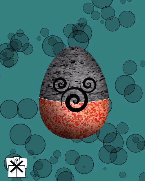 Item #24745242962960676860919032253684940049823000094972594475324495962104966152193 Media