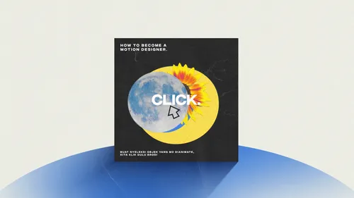 Item #36743202234095295292327048119229356841405174781255498405347232895543806001153 Media