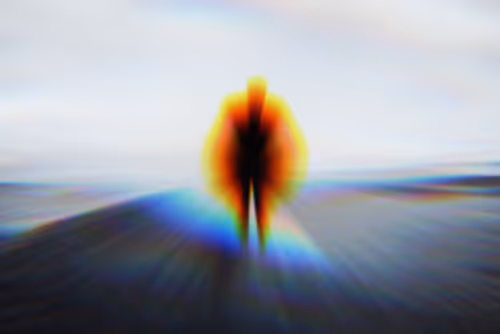 Item #32906736933488951526512710957954364516069957145722993926502553619594018291713 Media