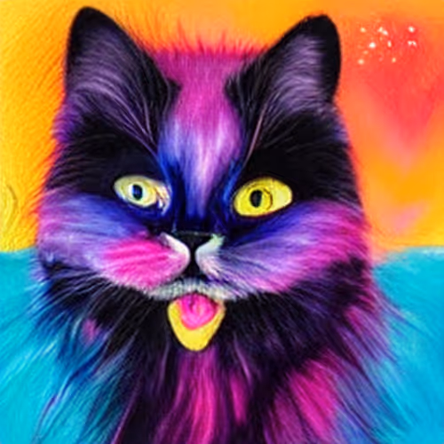 Item #70481473866064700845902480925524193594349781383032043442177797421736170356737 Media