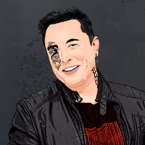 Item #95266202294257016672112614237031587810165445118644333982789466932126563696641 Media