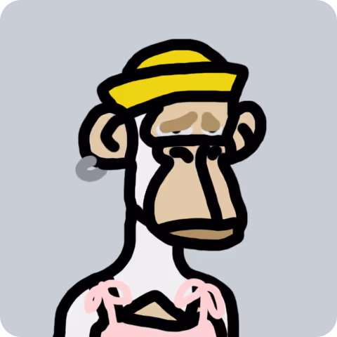 Item #15194713505295044958629072875605586714787912538539872048317041962503100170241 Media