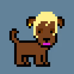 82438041996563505143036997094412011248335074238389028136232904900184467570689