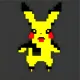 12405939429542593999447301368132919671234695379813432421570653714736914366465