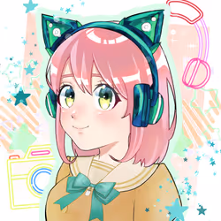 104064212620516535699445140339924124394651026888051659274024358344335829237761