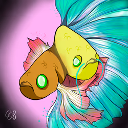 33183851147902335829143825839128939269050214296000496166306064590491114012673