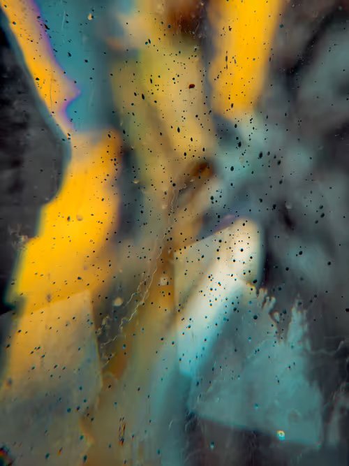 Item #21003182780561147635640355660511688269612579850409373153496925111460883857409 Media