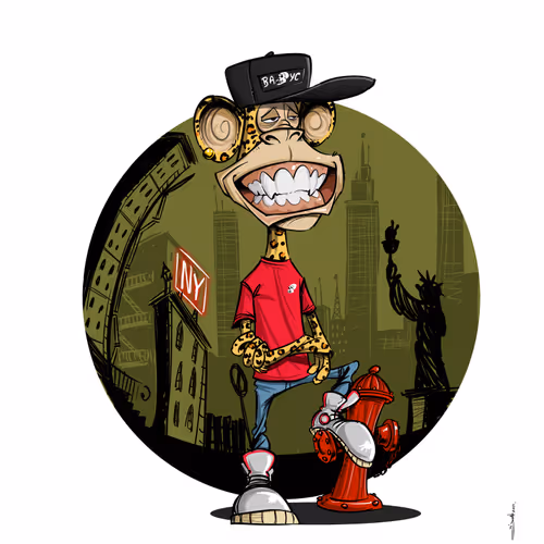 Item #24262406092906631682285950792216774270975887919769393842315612867643828076545 Media