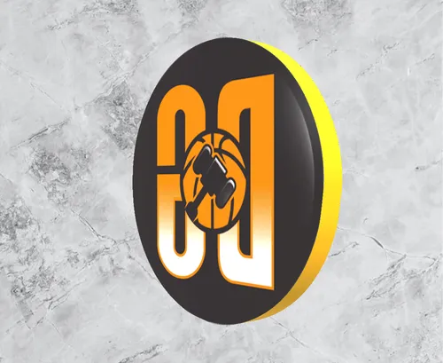 Item #46323048868281778951597393058838700727802611022717082381577191657265713643521 Media