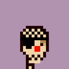 52715726994376779403966974107824689306528043528222700177499891265888013254657