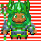 68920373269686615887263401974106061570333027446036984502970075219068886974465