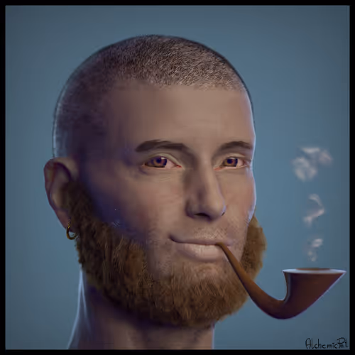 Item #45424008619129527804031995925514432077880606124895642295713855275045731958785 Media