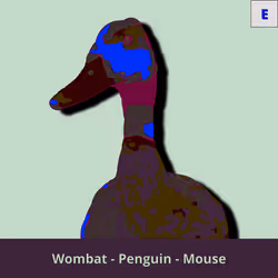 73474911565276893363269127585336255498112534630235322163062143524053404614657