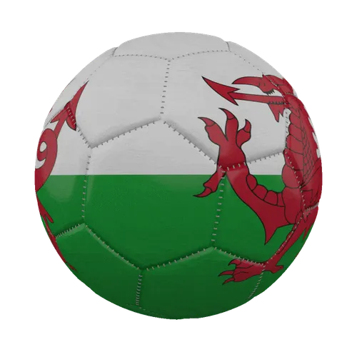 Item #66472480115610635057222265233591337888835549282414214667649906140729638387713 Media