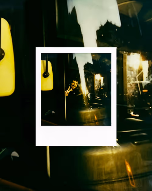 Item #74919671080462582679707268034182359851627258659556261266180171631296402948097 Media