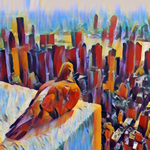 Item #8611177212973406975637787311467685402207376623163261380943492156545763901441 Media