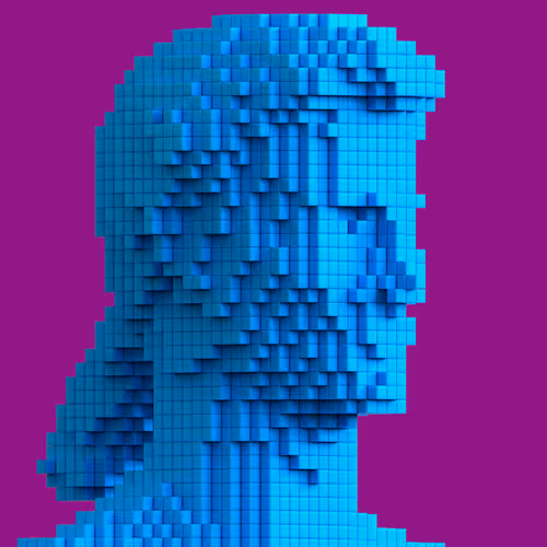 Item #16397338489144524572403717432387108714655797037434780887883727221982062706689 Media