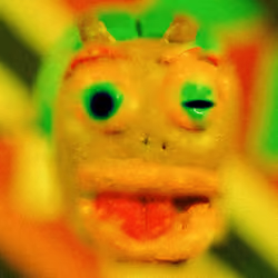 KaTooz_012