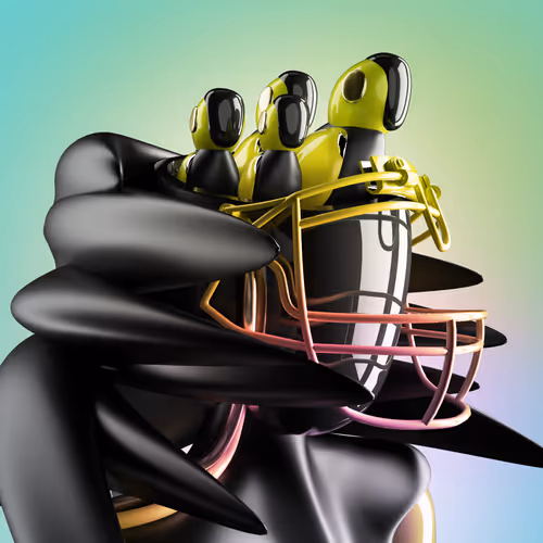 90226546453508937508003791955852757850149180831243432927604937434896177037313