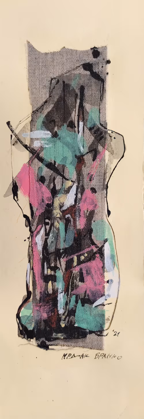 Item #35678432568784871825827049507065931126430792010687653944297059773167668559873 Media