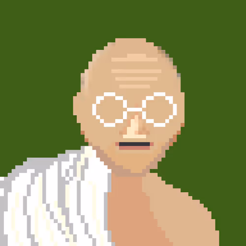 Item #57153772934512344125564190488335439368434182247341921489732092763657635627009 Media