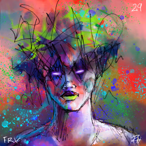 Item #13522534570366907590511368701657143933505389130403222338160303375384794103809 Media