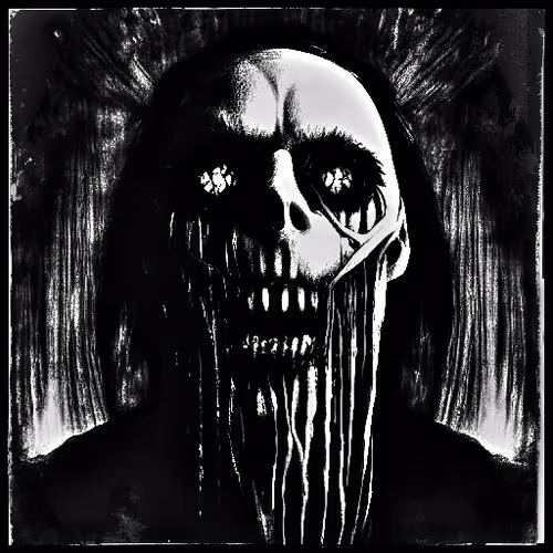 Item #68605712053382192846540923633795123035527930655349438703373875806260143587338 Media