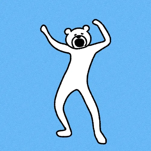 Ketakuma