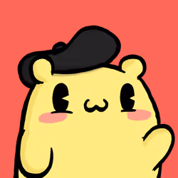 59358060164476234448884512861631207402830706113004376593727748373400805965825