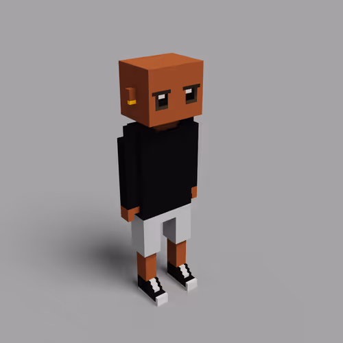 Item #29544105474882671253769201702052437571413879575661145865870590362122333454337 Media