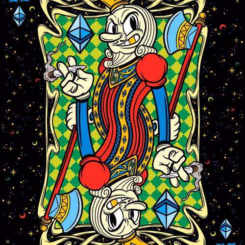 Dodart