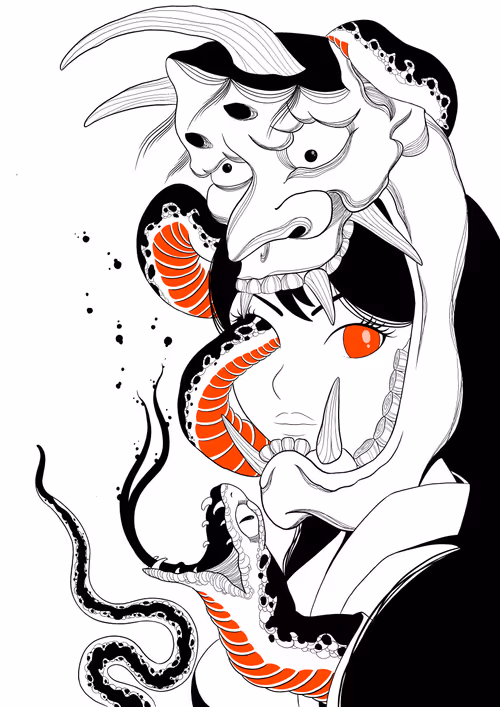 Item #13265644654332479353498932670956455370519971439470512840496934675608372248577 Media