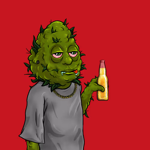 Item #47897794324644607756139739385234239928486983702863239282702243921255186038785 Media