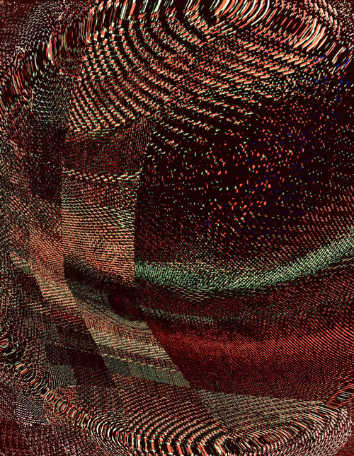 Item #94741278306917369697581403372360974416005120926574463803336762120854592028673 Media