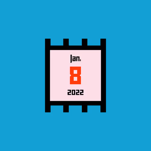 Item #30299205102110510428043669738999095345353968894387807963949109558754288861185 Media