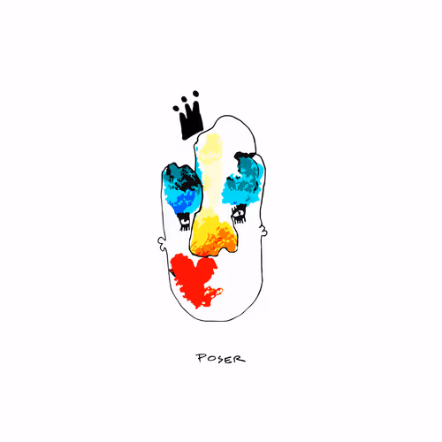 Item #95823640689738437498896570828391825105760790133325184511665072164990967873537 Media