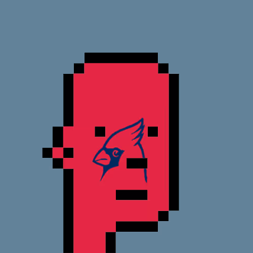 Item #84262686880684272724466508623567352649095055419161909123339494682341784158218 Media