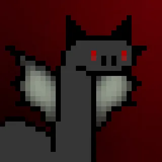 70199985945798274785861518814236784080005538031673105067965286523633712234497