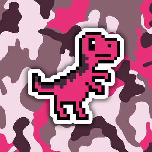 Item #80763889429207695160502523003996287916674696486606694473022814333024023347201 Media