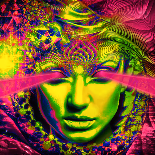 70465333546103298515915135900781342645780773021805968743569727556397186416641