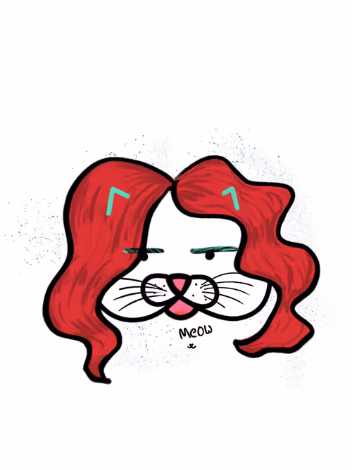 Item #18402724859600635375957966339873124487308799650431819257856504685881467076609 Media