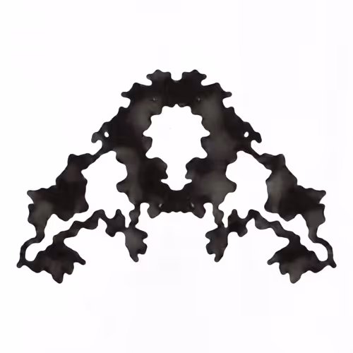 Item #110690747319941979530294747668200607200691975161843914567522734012915479740417 Media