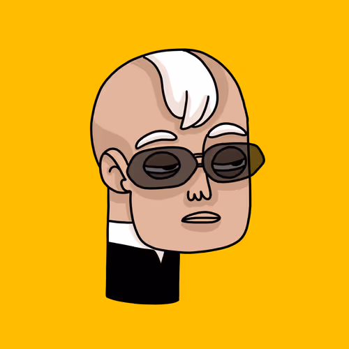 Headster