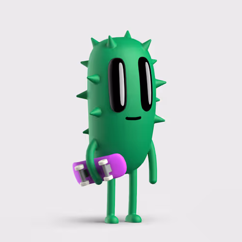 Item #70000937104445752484399421841786739609080459137616368486780676944060846440449 Media