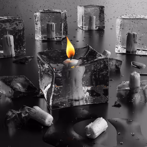 Item #94647566372773556149021918297706547700055154532907233918781144186705743446021 Media