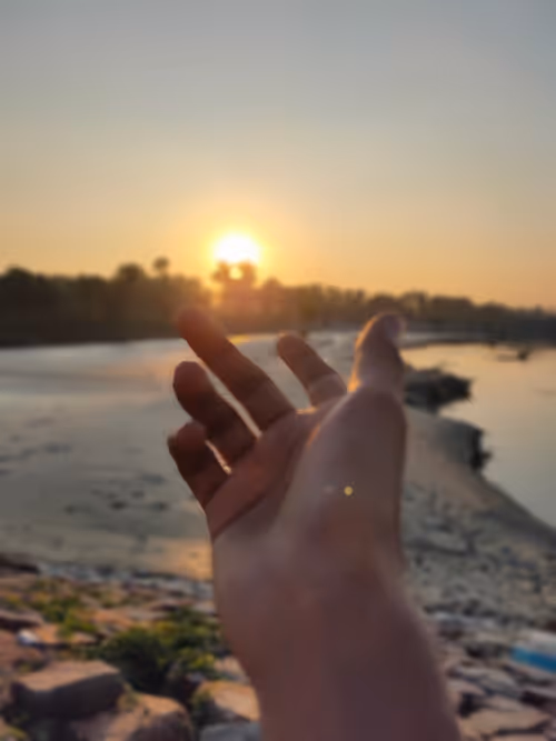 Item #112887314854279434138768157117034335238659667282142357881313502175489677066241 Media