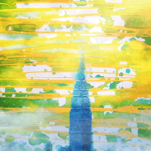 Item #5631492628591667578587594174055202436562659488983669623086059012818032656385 Media