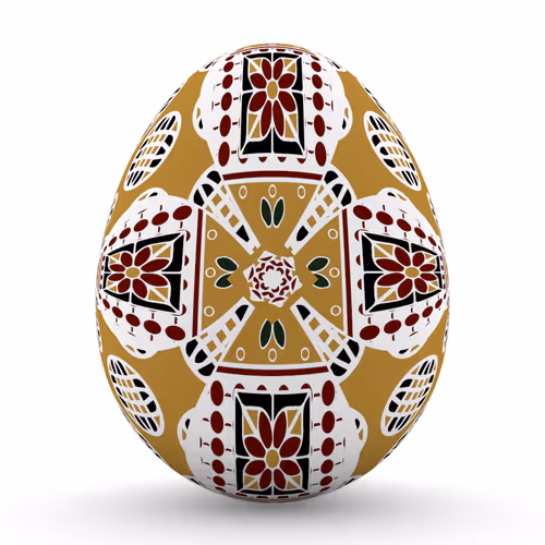 Item #92091031558872453299306322749214132072791028029441100046625929275370012409857 Media